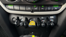 MINI Countryman 1.5 Cooper S E Sport ALL4 PHEV 5dr Auto Hatchback